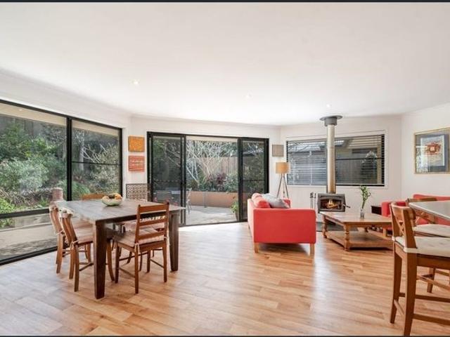 House for rent in Byron Bay, New South Wales