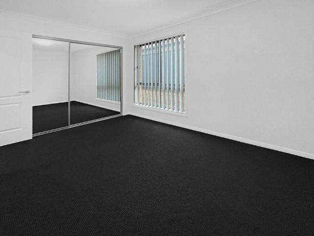 House for rent in Tahmoor, New South Wales