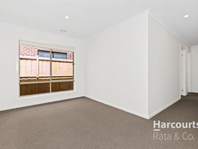 Apartment for rent in Timbarra, Shire of Mitchell