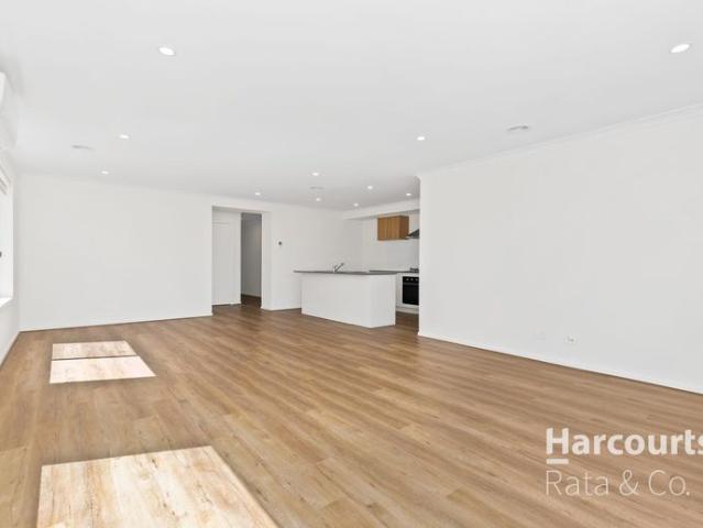 House for rent in Timbarra, Shire of Mitchell