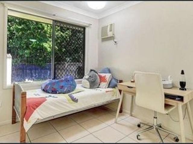 House for rent in Bushland Beach, Queensland