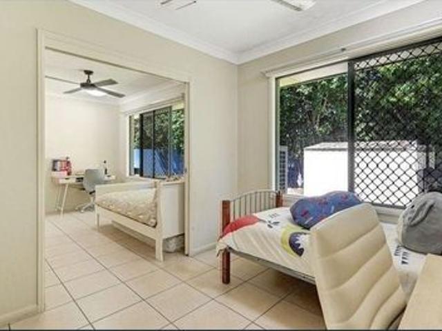 House for rent in Bushland Beach, Queensland