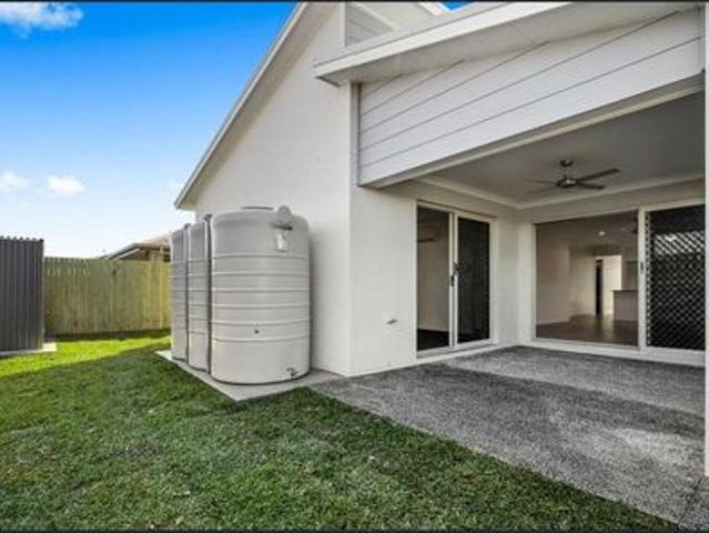 House for rent in Kings Creek, Queensland