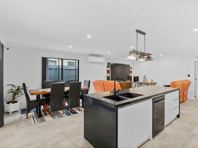 House for rent in Toombul, Queensland