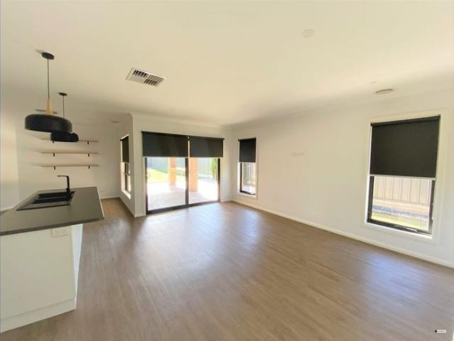 House for rent in Albury, New South Wales