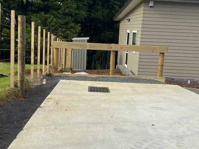 House for rent in Tuakau, Waikato