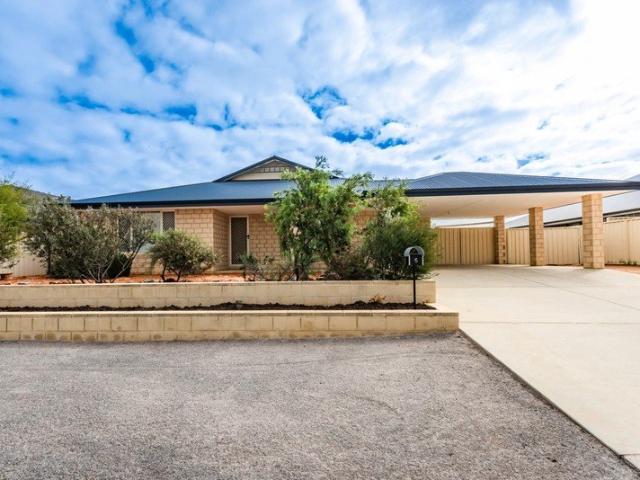House for rent in Merilup, Western Australia