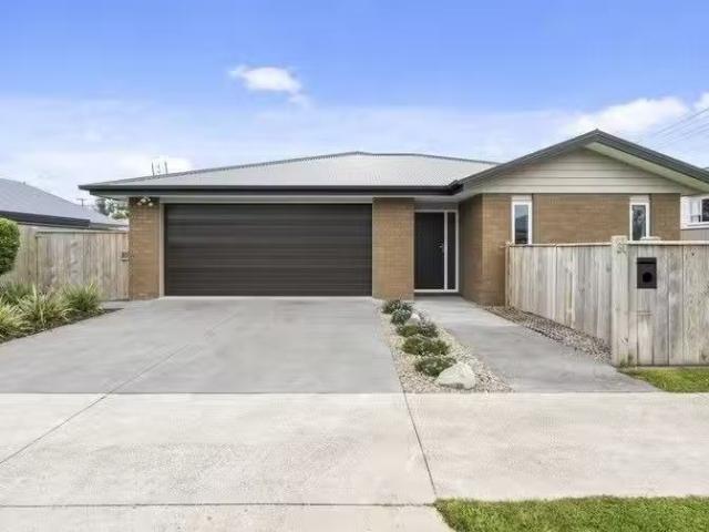 House for rent in Hillsborough, Taranaki