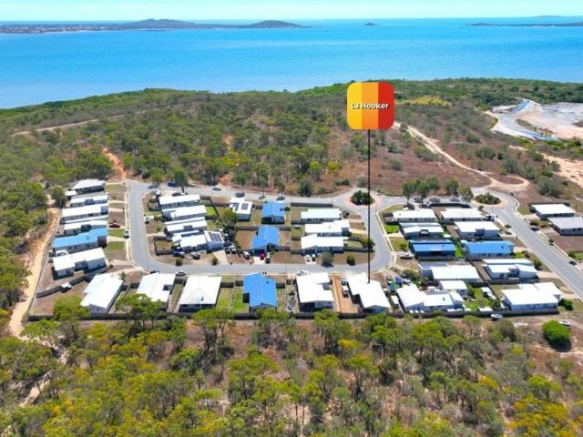 House for sale in Bowen, Queensland