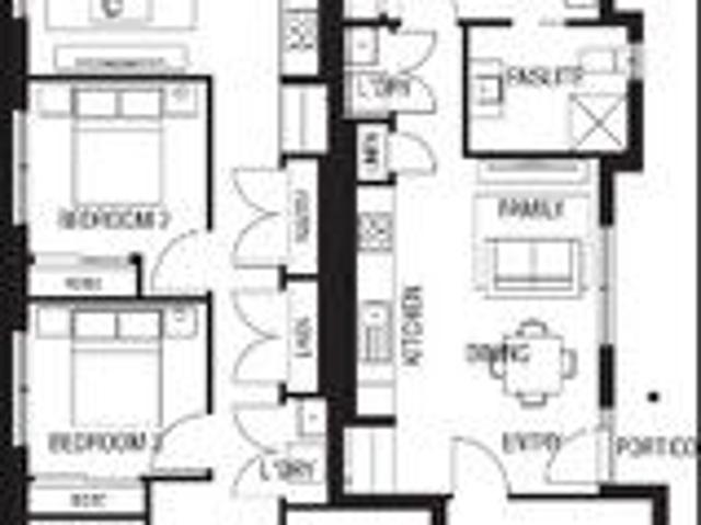 House for sale in Tinana, Queensland