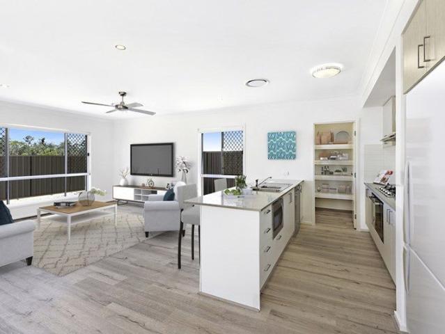 House for sale in Tinana, Queensland