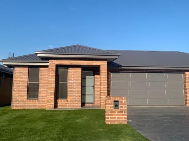 House for rent in Piallamore, New South Wales