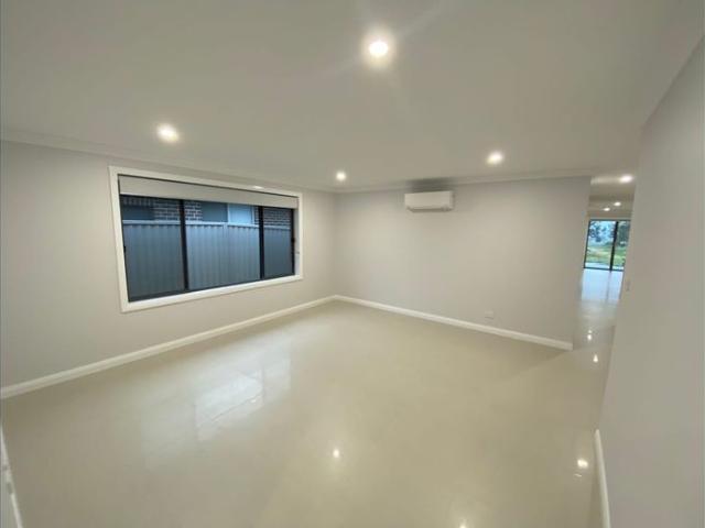 House for rent in Piallamore, New South Wales