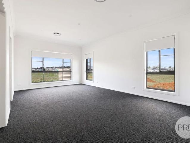 House for rent in The Forest, Tamworth