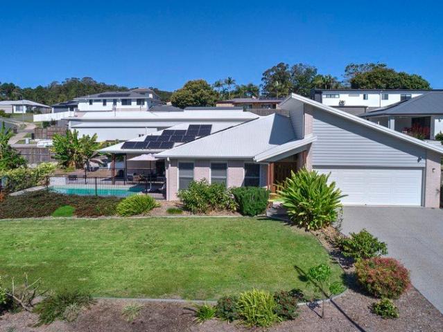 House for sale in Kings Creek, Queensland