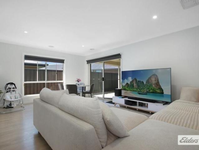 House for rent in West Wodonga, Victoria