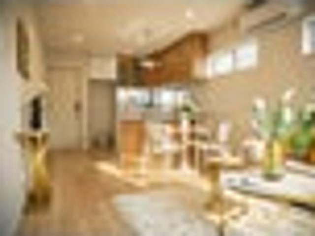 Townhouse for sale in Manurewa East, Manurewa