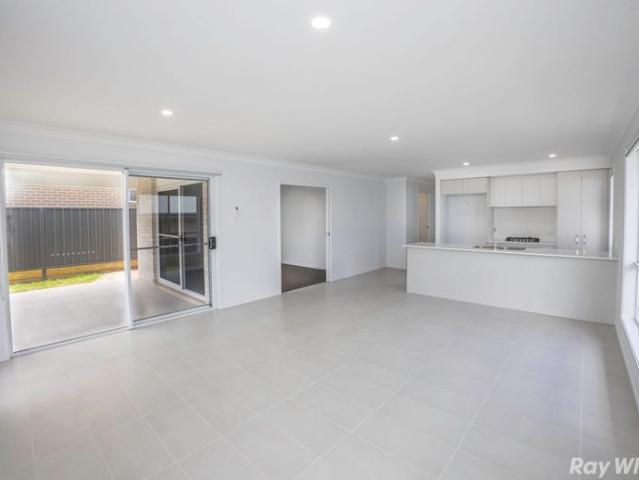 House for rent in Forster, New South Wales