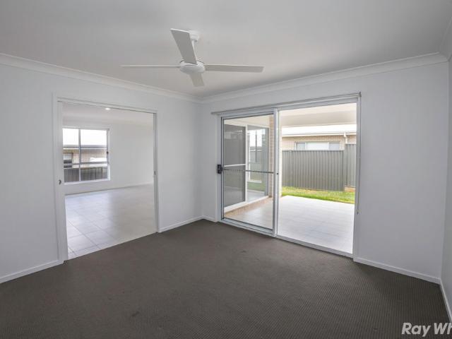 House for rent in Forster, New South Wales