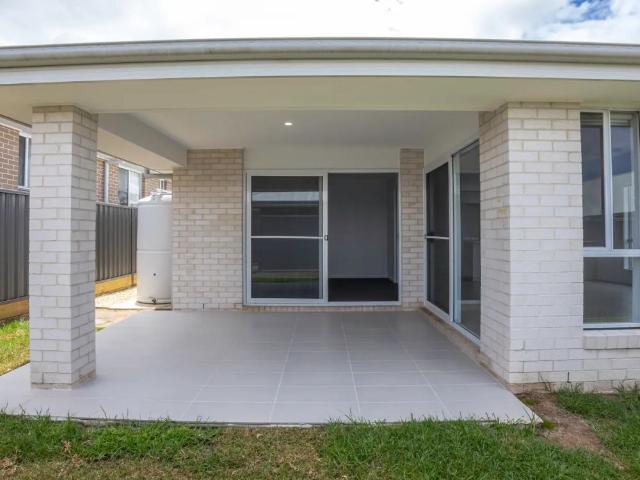 House for rent in Forster, New South Wales