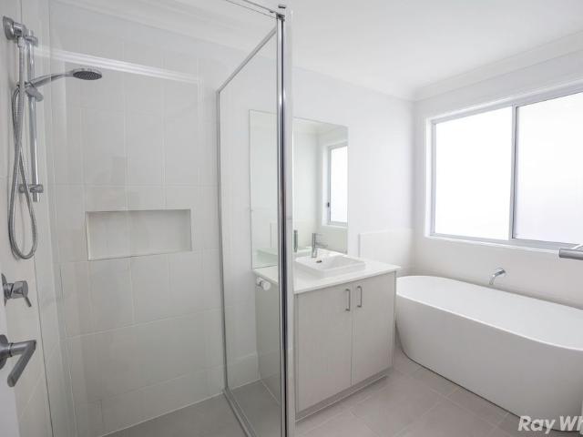 House for rent in Forster, New South Wales