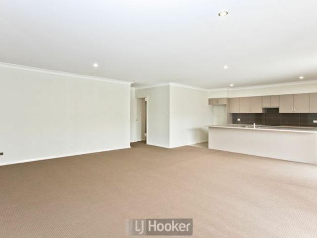 House for rent in Ambergate, New South Wales