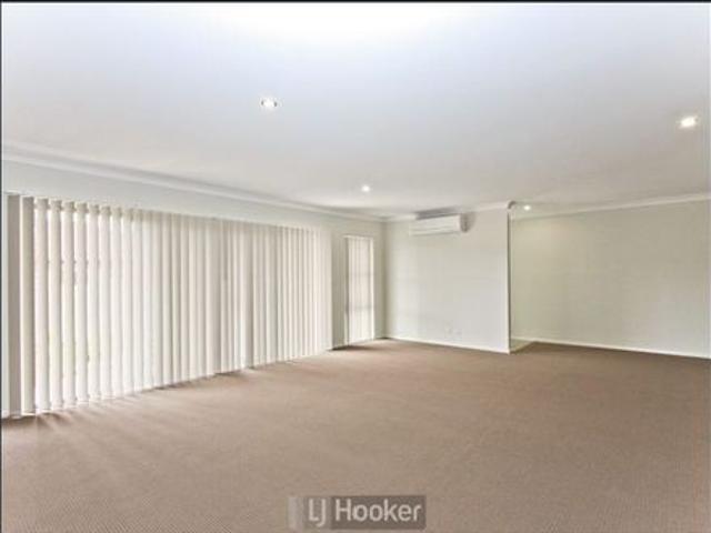 House for rent in Ambergate, New South Wales