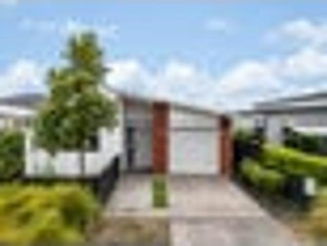 House for sale in Hamilton, Waikato
