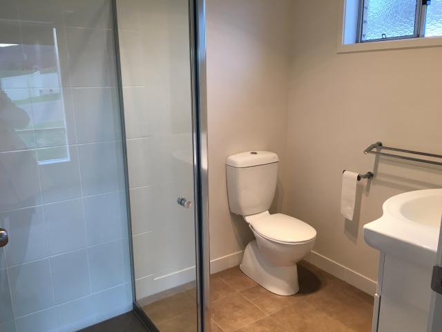 House for sale in Albury, New South Wales