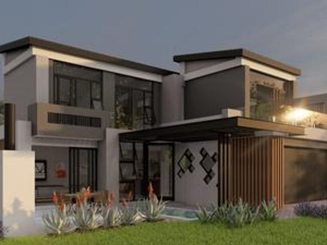 House for sale in Midrand, City of Johannesburg Metropolitan Municipality