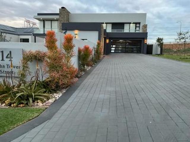 House for sale in Centurion, Gauteng