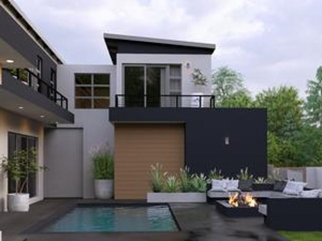 House for sale in Ekurhuleni, Gauteng