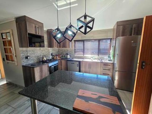 House for sale in Midvaal, Gauteng