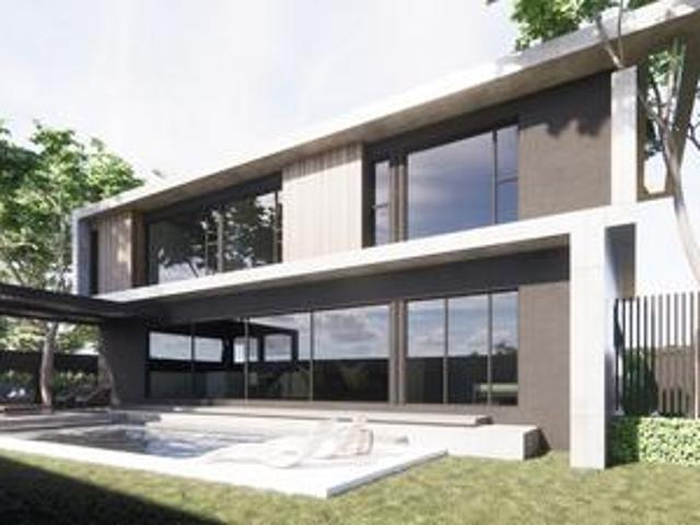 House for sale in Randburg, Gauteng