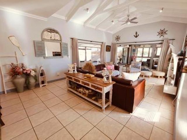 House for sale in Midvaal, Gauteng