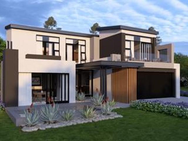 House for sale in Tembisa, Gauteng