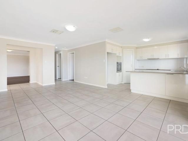 House for rent in Piallamore, New South Wales