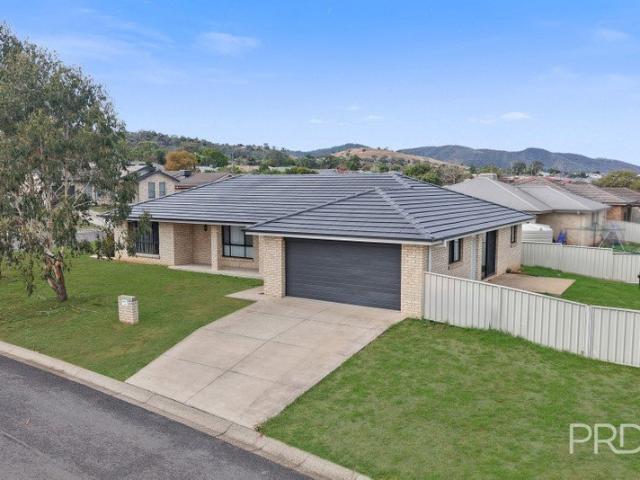 House for rent in Piallamore, New South Wales