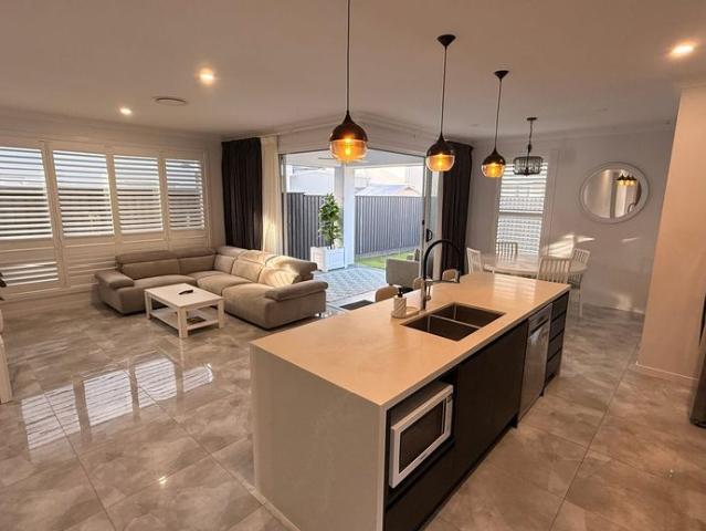 House for rent in Fernbrook, Queensland
