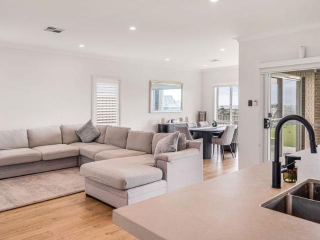House for rent in Horseshoe Creek, South Australia