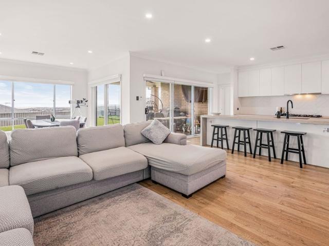 House for rent in Horseshoe Creek, South Australia