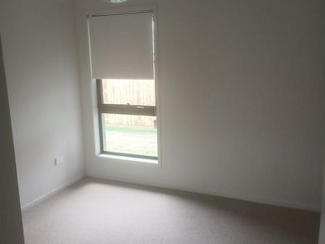 House for rent in Hidden Valley, Queensland