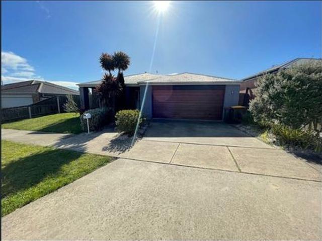 House for rent in Traralgon, Victoria