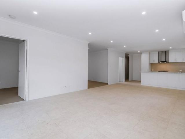 House for rent in Parklands, Western Australia