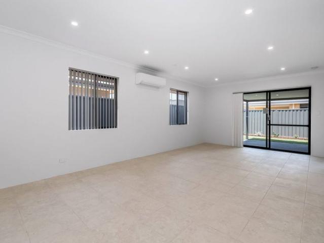 House for rent in Parklands, Western Australia
