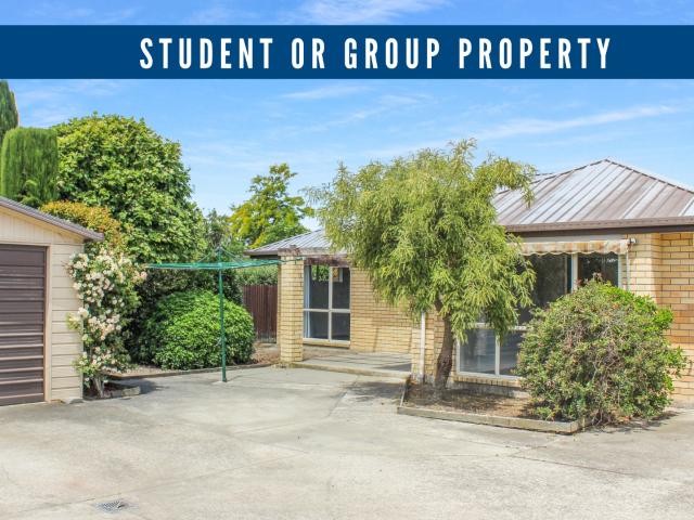 House for rent in Chaslands, Canterbury