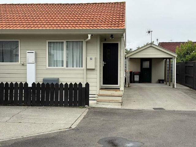 House for rent in Manawatu District