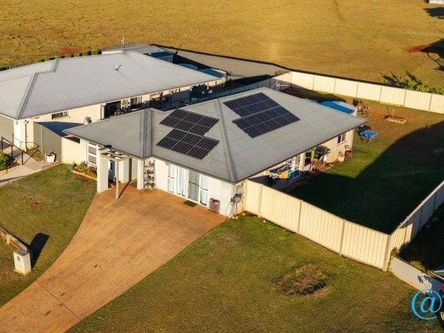 House for sale in Kingaroy, Queensland