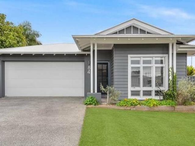 House for rent in Methul, Queensland