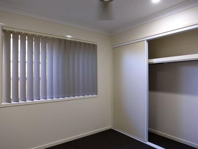 House for rent in Fernbrook, Queensland